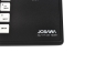 Preview: Josawa IPCON-HDMI